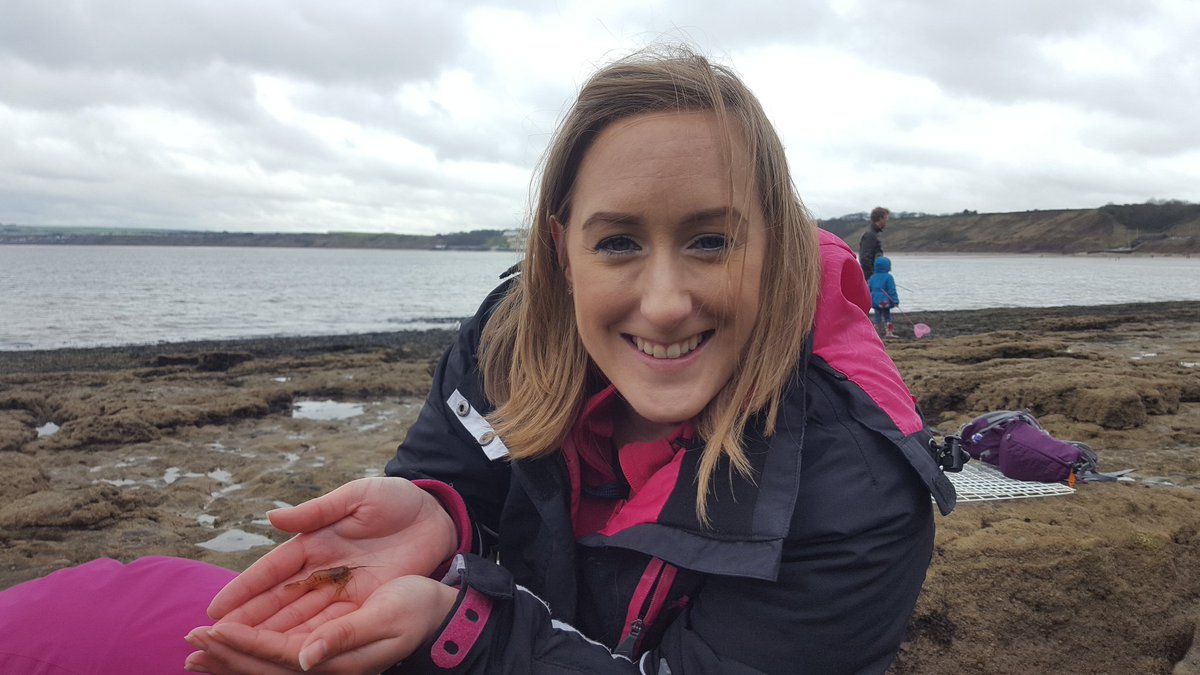 CapturingRCoast's tweet photo. @heritagelottery funded #Cocoast is being represented simultaneously at 3 conferences tomorrow #EOOSConference18 #NBNConf18 and #BeingHuman18 We get around....! https://t.co/8WRmqRcZKx