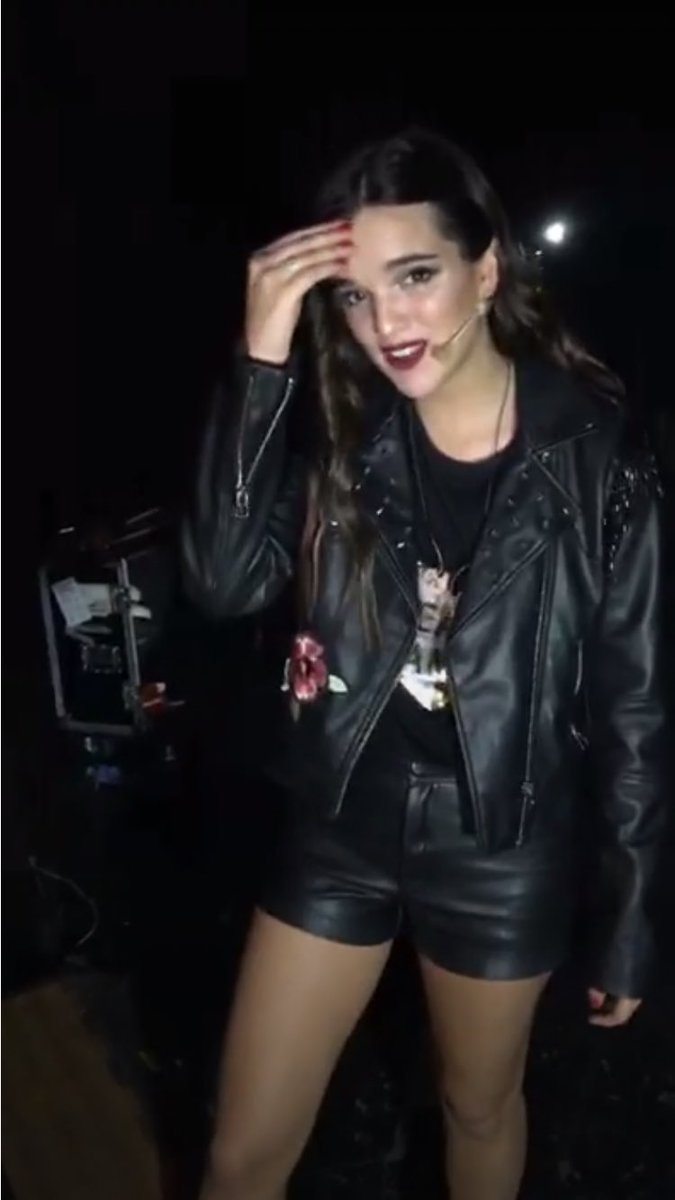 teampili_fr's tweet photo. Se termino una etapa pero queda muchas más @Malenaratner https://t.co/f7CYuYfuK9