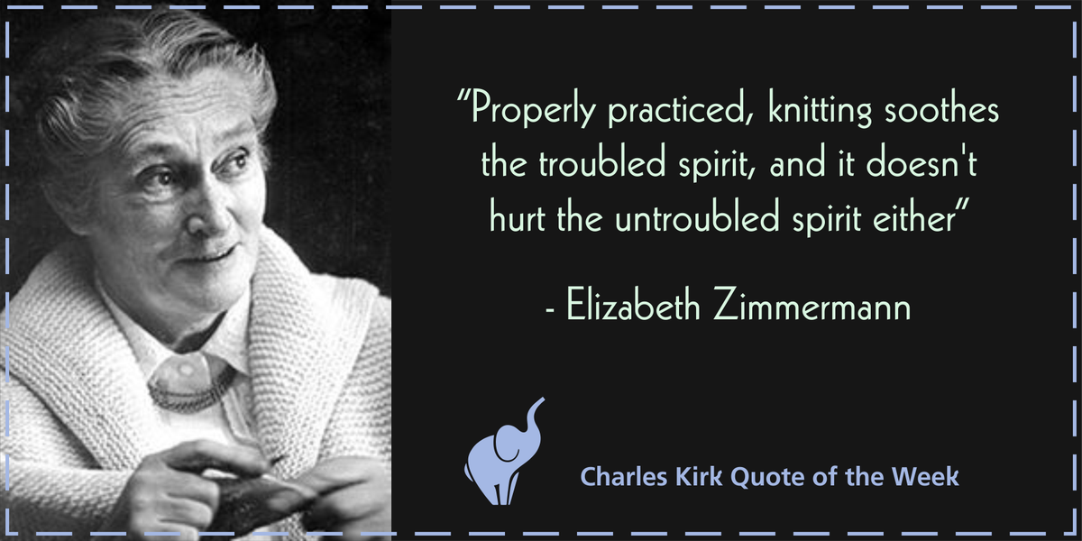 Charles Kirk Ltd (@CharlesKirkLtd) / Posts / X