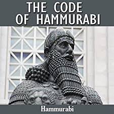 TimothyAldred's tweet photo. The European Gays began their campaign with 509 BC coup stealing African government material, of military inter alia. It began the destruction of gods endowed hybrid human dignity, and erode it rubble confusion. Gay men entrance into America is hegemony not #Kingship. Christ shit https://t.co/EJhFrBAN2K