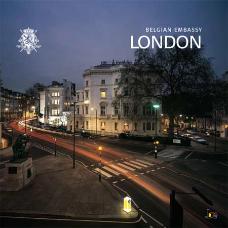 ChidiAkutu's tweet photo. I was invited to attend a seminar and discussion on #blockchain at the Belgian embassy in London.
@Poseidon_NGO #innovation https://t.co/PevXRKzcb7