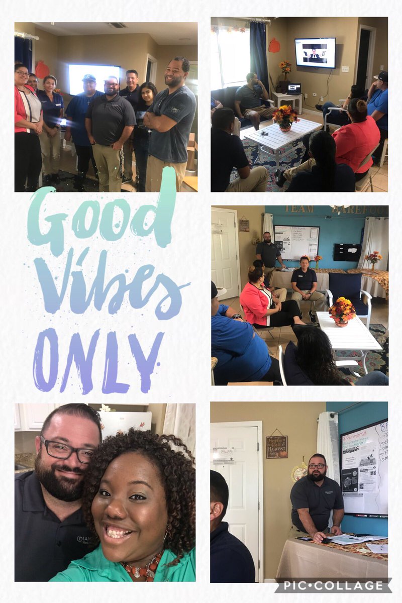 MzDivaDee tweet media