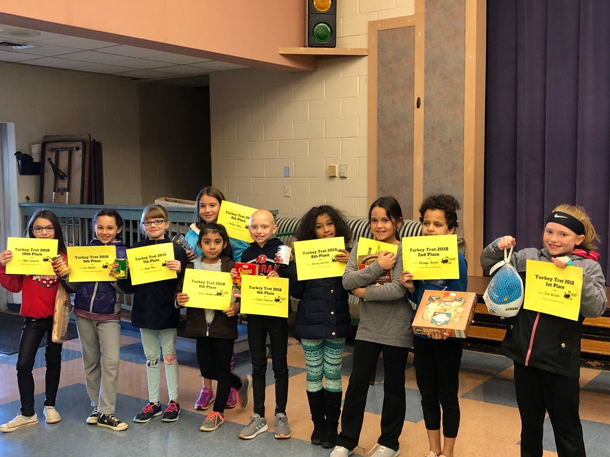 OESprincipal tweet media