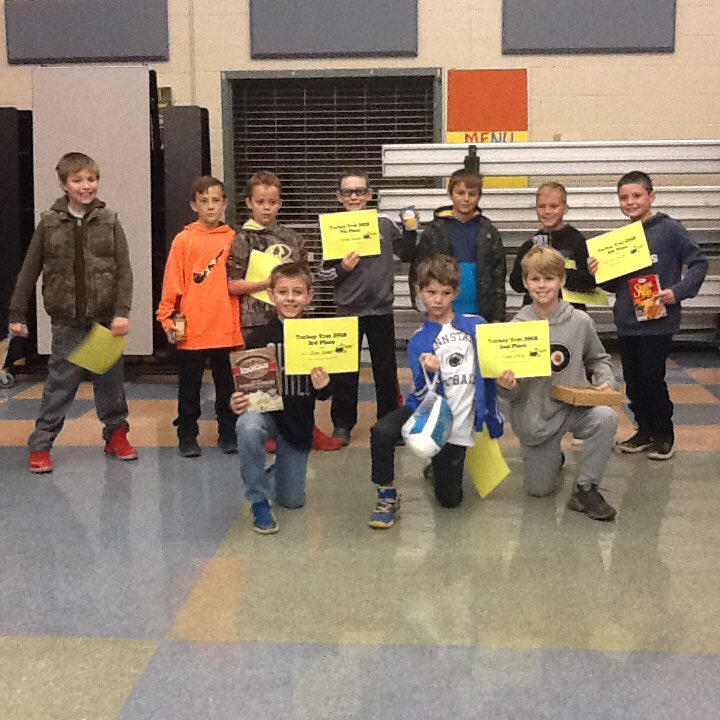 OESprincipal tweet media