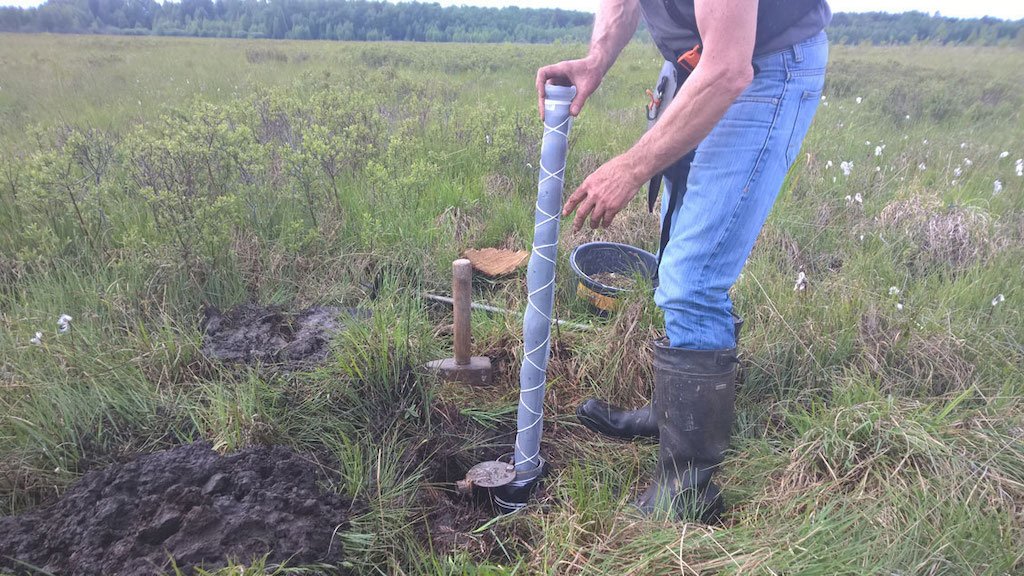 solinstcanada's tweet photo. #Solinst #Leveloggers play a vital role in Lithuania’s #water conservation efforts, including their National #Groundwater Monitoring Network. They are also being used for surface water projects, including #ecologicalflow programs & #wetland monitoring:
https://t.co/DKZD7h2RQc https://t.co/3sqckjSR2W