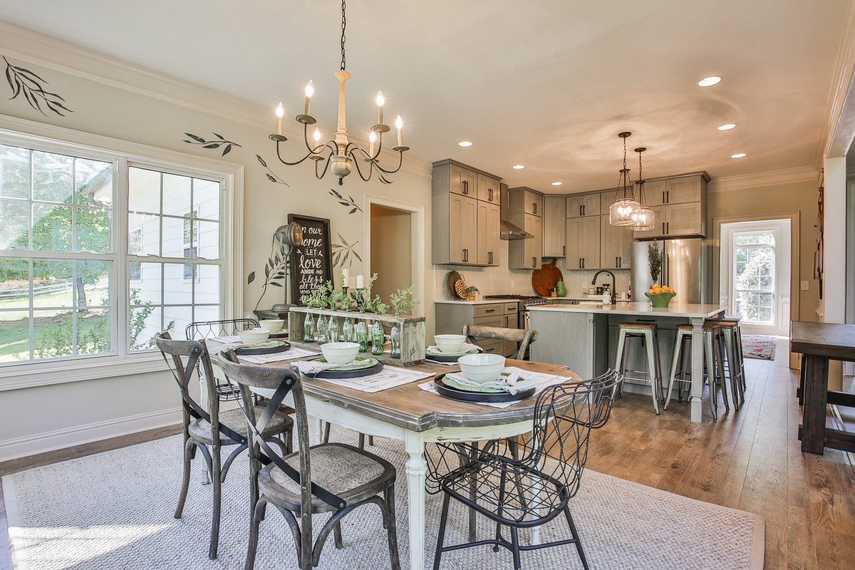 Lee Lighting (lee_lights) Twitter