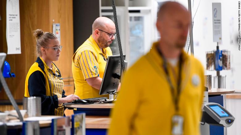 Преглед на изображението в Twitter