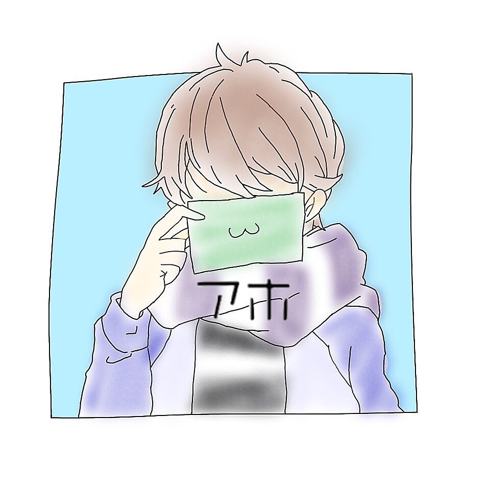 鎖骨ちゃん ペア画 カップル カップルイラスト イラスト好きな人と繋がりたい イラスト