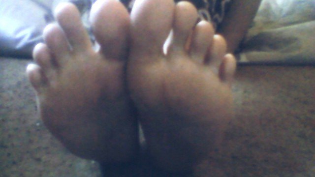 Come worship my beautiful feet because you belong under them. Send all tributes to cash app 💰 $Goddesslove1<a href="/tag/michigan"class="tags"><span>#michigan</span></a><a href="/tag/findom"class="tags"><span>#findom</span></a><a href="/tag/footworship"class="tags"><span>#footworship</span></a><a href="/tag/cbt"class="tags"><span>#cbt</span></a><a href="/tag/paypig"class="tags"><span>#paypig</span></a><a href="/tag/footslave"class="tags"><span>#footslave</span></a>