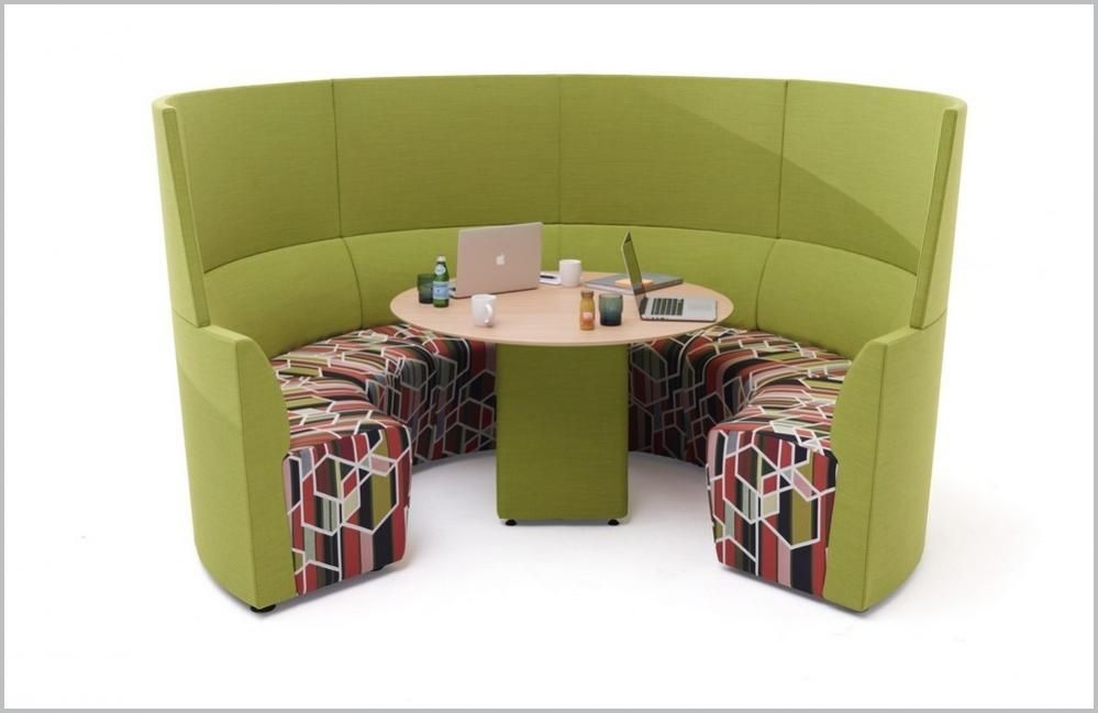 OsmondGroup's tweet photo. Workplace #acoustics: noise can affect concentration and impair #productivity and #performance as well as increase #stress and mental health-related issues. An acoustic survey can help identify the problems: https://t.co/ReLliTYTnQ #workplaceacoustics #Healthworkplace #stress https://t.co/Ouf5Vz6T29