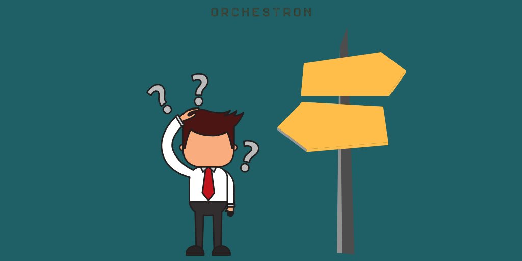 orchestronIO's tweet photo. Compare and contrast the effectiveness of your security tools with Orchestron - https://t.co/pJsW4XA8nu
#DevSecOps #SecurityTooling #AppSec https://t.co/UHKsl0Z4Zn