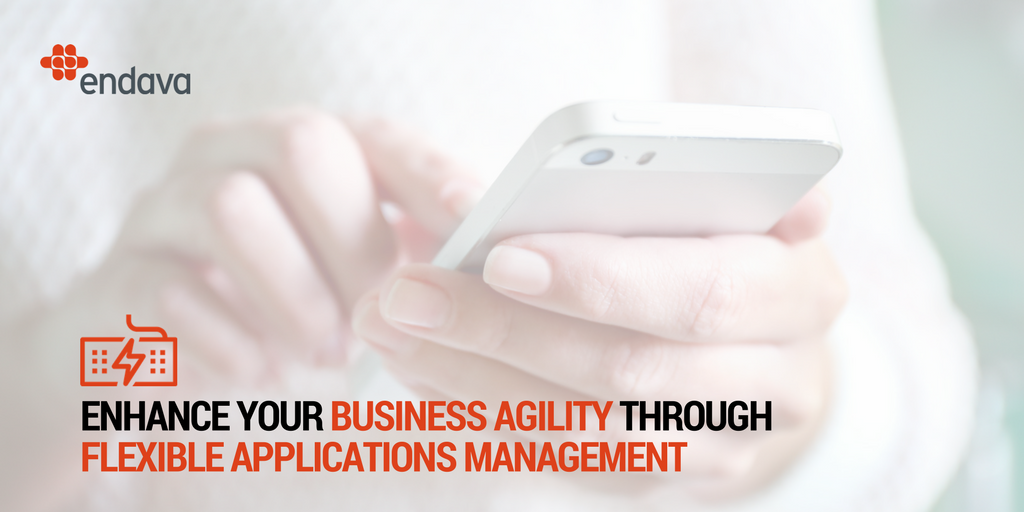 endava's tweet photo. Keep ahead of your competitors & changes in the market through flexible Applications Management engagements: https://t.co/iodRgMErW4
#applicationsmanagement #businessagility https://t.co/Dtvw2i6szC