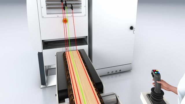 WEINIGUK's tweet photo. Our highly advanced multi-blade #ripsaw offers 3-fold blade adjustment and is designed for high #wood recovery. It's also integrated with our #TimberMax 3.0 software: https://t.co/pwFOXhKtR8 https://t.co/u7gusCikhU