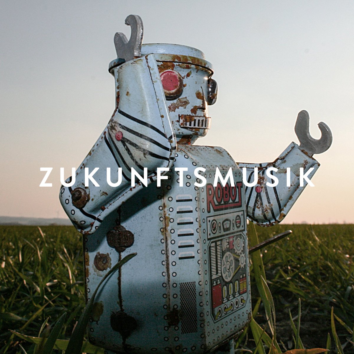 Am 26./27.04.2019 findet das Barcamp IV in Flensburg statt.

Was ist für euch noch #Zukunftsmusik?

Danke an @vv_agentur für die kreative Unterstützung.

#bcfl19 #flensburg #barcamp #sh #startupsh