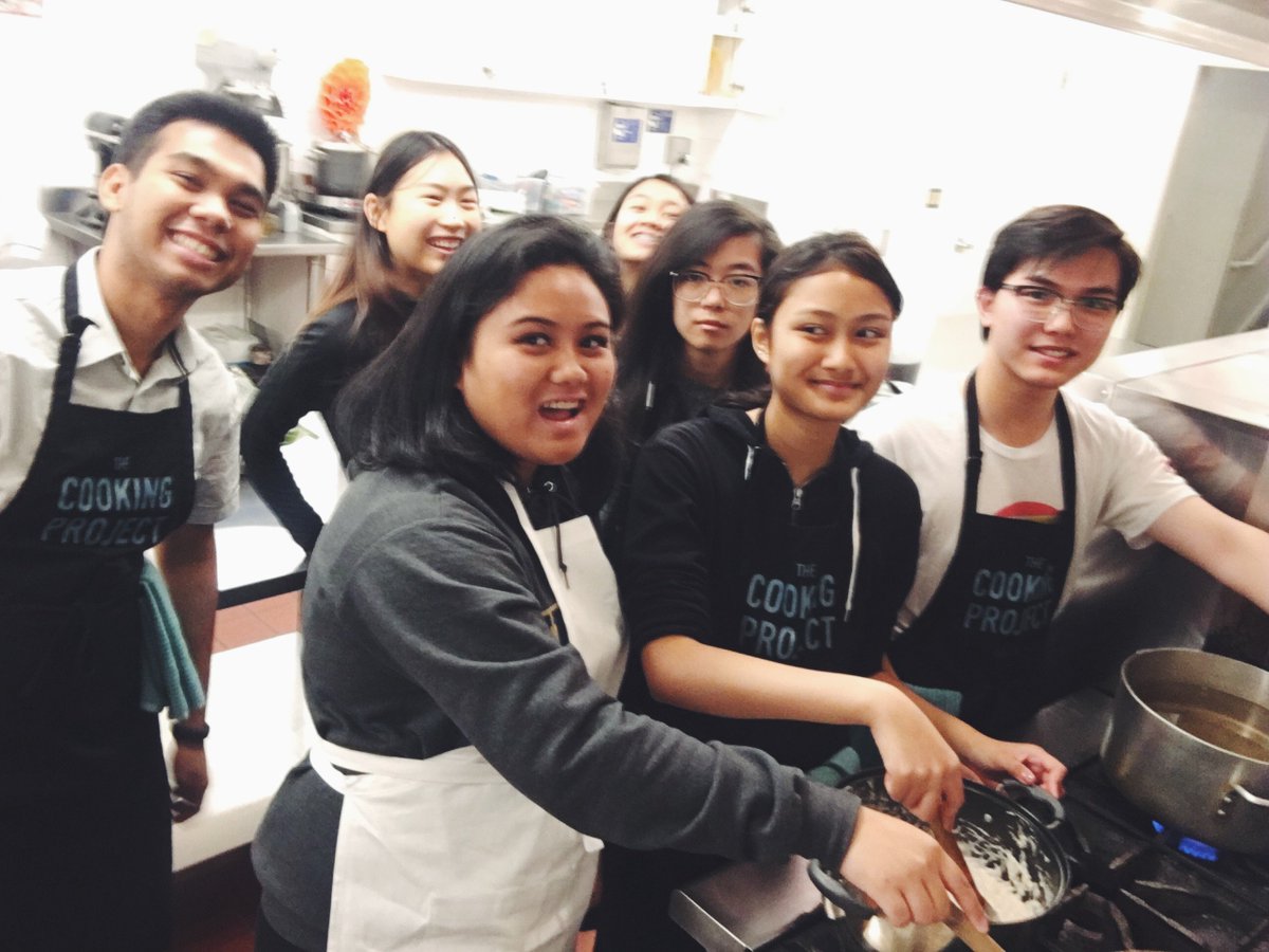 This month's newsletter and giving thanks for community - plus farmers market tips and a killer Filipino recipe! mailchi.mp/f43dca3ef335/t…