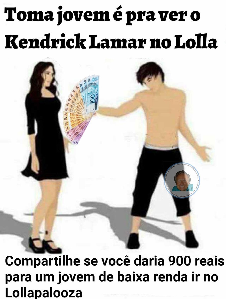 MusicaMerda's tweet image. 