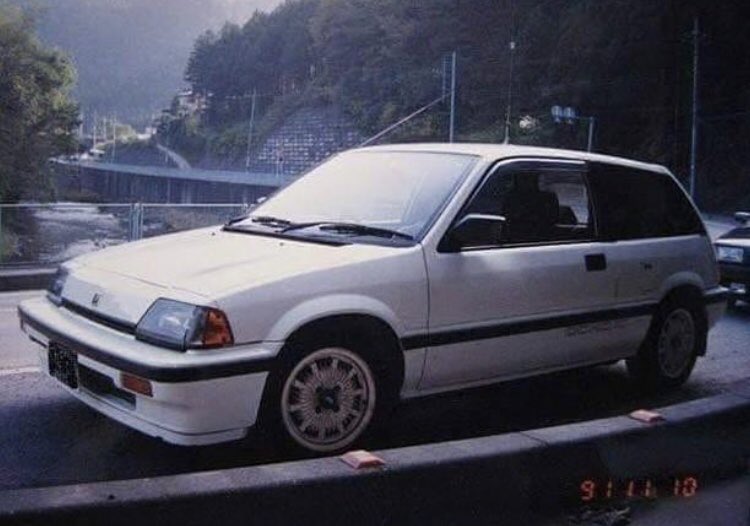 Golden Era Japan (@goldenerajapan) on Twitter photo 