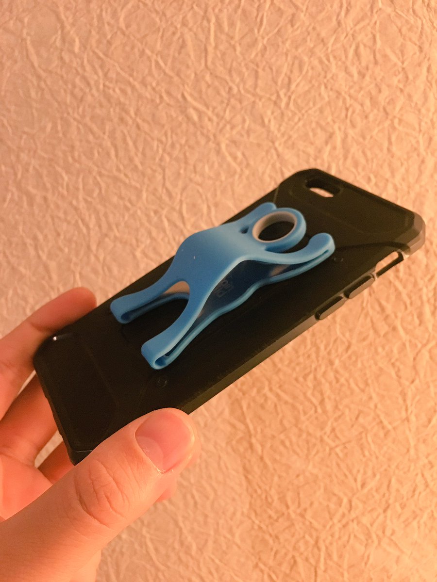 ビバヒーロー ビバヒーロー