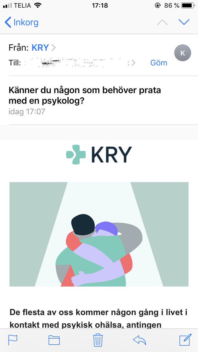 sofiaorrbeck's tweet image. *frågar åt en kompis*