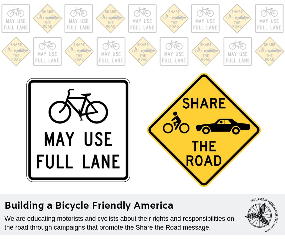 Erotic amateur bicycle league of america decals