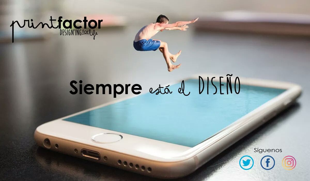 FactorPrint's tweet photo. “LA ALTERNATIVA AL BUEN DISEÑO ES EL MAL DISEÑO. NO EXISTE EL NO DISEÑO.”
#AdamJudge
¡En #PrintFactor te podemos ayudar! Contáctenos:
Comunícate por Inbox
Teléfono fijo
(739) 395 45 14 ó (739) 395 76 37
Whatsapp
777198 13 14
Correo
info@printfactor.mx
https://t.co/GW7vOap4wG https://t.co/BDyUQmkGHD