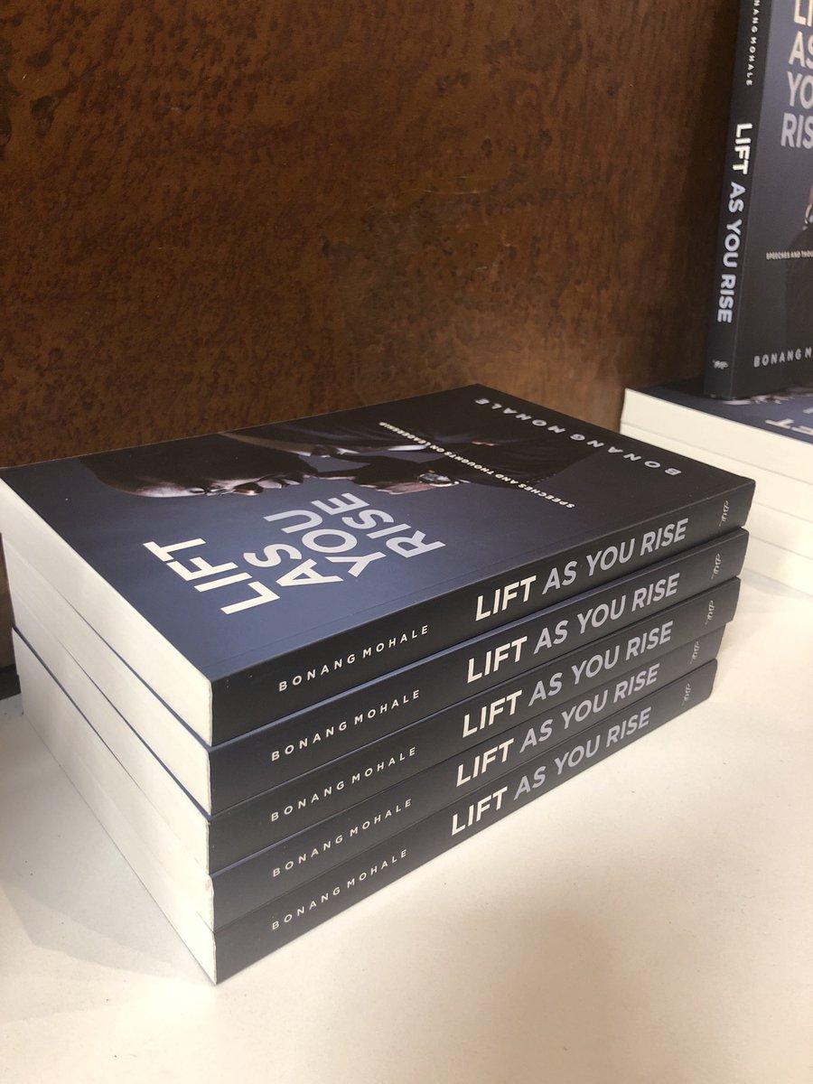 lauren wolk books lauren wolk books