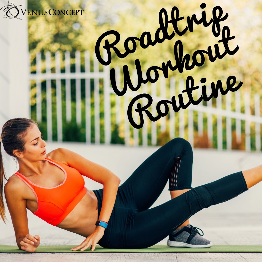 VenusViva's tweet photo. Traveling for #Thanksgiving? Take this no-equipment #workout from @Shape_Magazine with you to keep your #WeightLoss goals on track while indulging just a little: https://t.co/ifqbKs79XL https://t.co/dgXur7O5Of