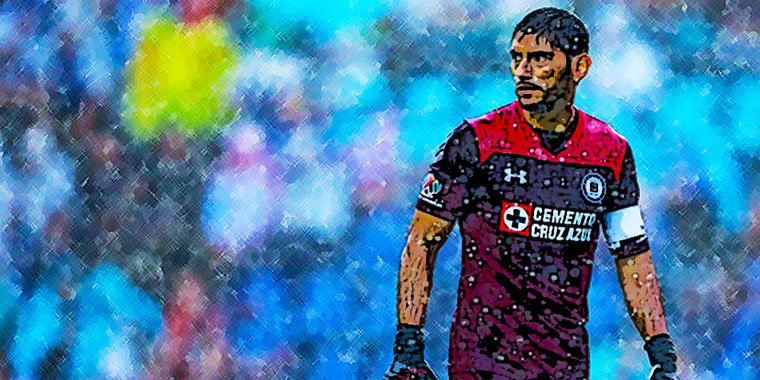NEW for <a href="/soccernurds/">Soccer Nurds</a> 

The Ultimate Liga MX Goalkeeper Analysis: Saves, Claims, Runs Out and Distribution  

Read 👉👉👉

soccernurds.com/blog/the-ultim…