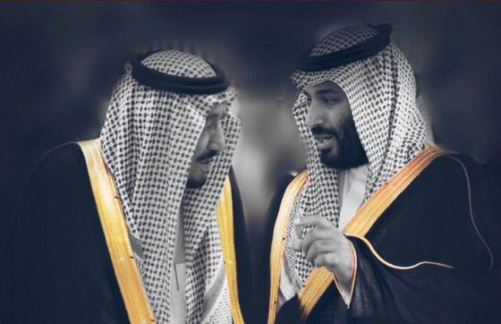 ZoziV's tweet photo. #الحدود_الشماليه_ترحب_بالملك https://t.co/YDwIsRwHUz