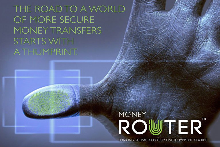 WE WILL SHOW YOU THE FUTURE!

We’ll give you a peek into the future by predicting how much interest you’ll earn in months to come. And we’ll give you a little nudge when you need to do something. Unlike some banks, you may know.

clikhe.re/tisf2 #Money #Banking #Finance