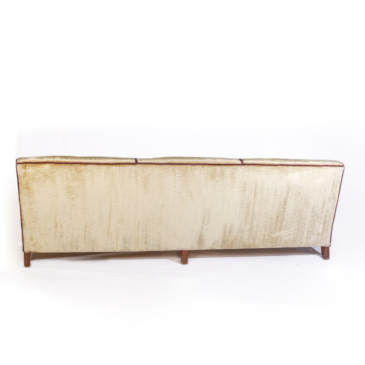 ❗ NEW STOCK ALERT❗

Ever Wished To Own Something Unique and One Of A Kind? What About This Handmade Designer 3 &amp; 4 Seater Sofa? For More Details Go To thebazaarshop.co.uk

#sofa 
#handmade 
#oneofakind 
#designer