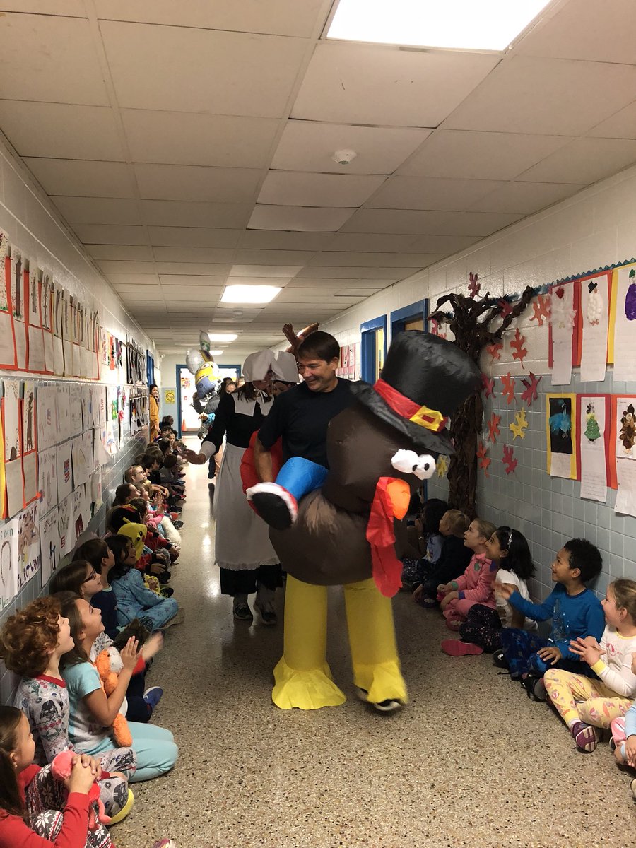 Erin Nye tweet media