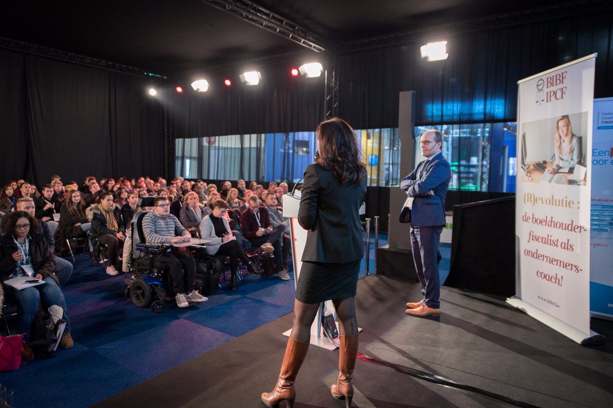 IPCF_'s tweet photo. Présent sur FFF ! https://t.co/ULwrCE6FtN