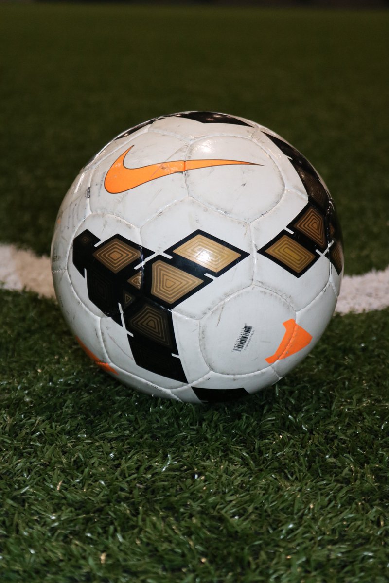 playcoolsprings's tweet photo. The Annual Red Star Soccer Classic is back! Registration is open. We have boys and girls divisions, classic divisions, travel divisions, high school divisions! Check it out. If you have questions, email us at leagueoffice@playcoolsprings.com.

https://t.co/qJRsPlp0nu https://t.co/plScqTA5T0