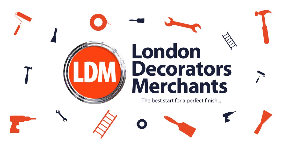 LDMdirect's tweet photo. Less than a week until #PDShow2018! See you at stand 48A for exclusive products, hourly prize draws and a good old chinwag! @PDShow1 https://t.co/2fLvyD9IKf