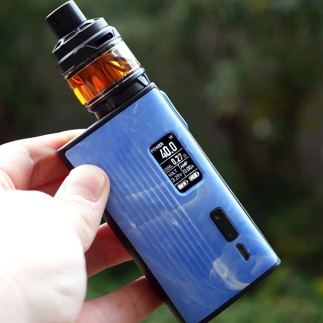 vapesourcing's tweet photo. Lightweight box is always the best for outside. #ESPION Tour with #CUBIS Max
.
Now pre-order in: https://t.co/KpmKvxvPSN
.
#vapesourcing #joyetech #espiontour #joyetechespion #vape #vaping https://t.co/FvOjLJMPW0