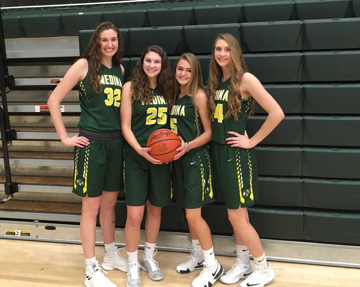 2018-19 captains #LeadYourselfFirst