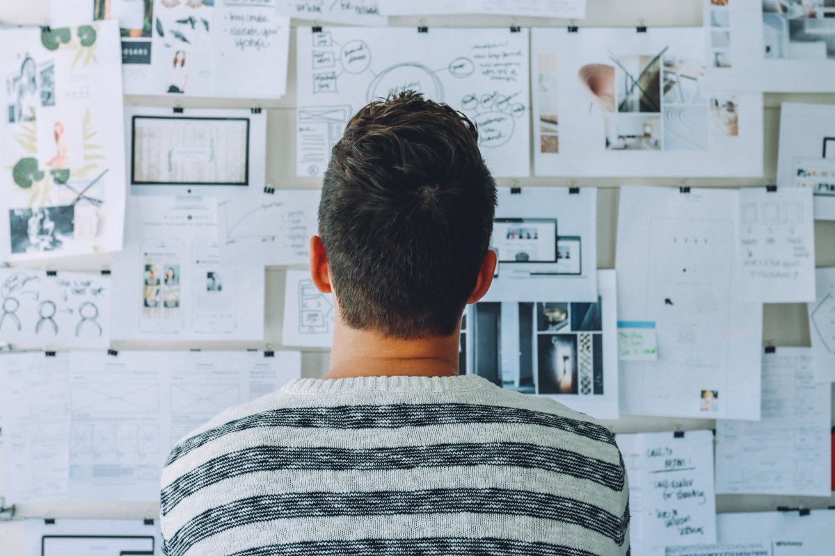 DBPCgroup's tweet photo. 2019 is fast approaching and businesses have been conducting their year-end evaluations and plans for the new year are being drafted. Is your business ready for growth?  

https://t.co/cIn7I8AXjM 

#business #yearend #growth https://t.co/372Ik0TACE