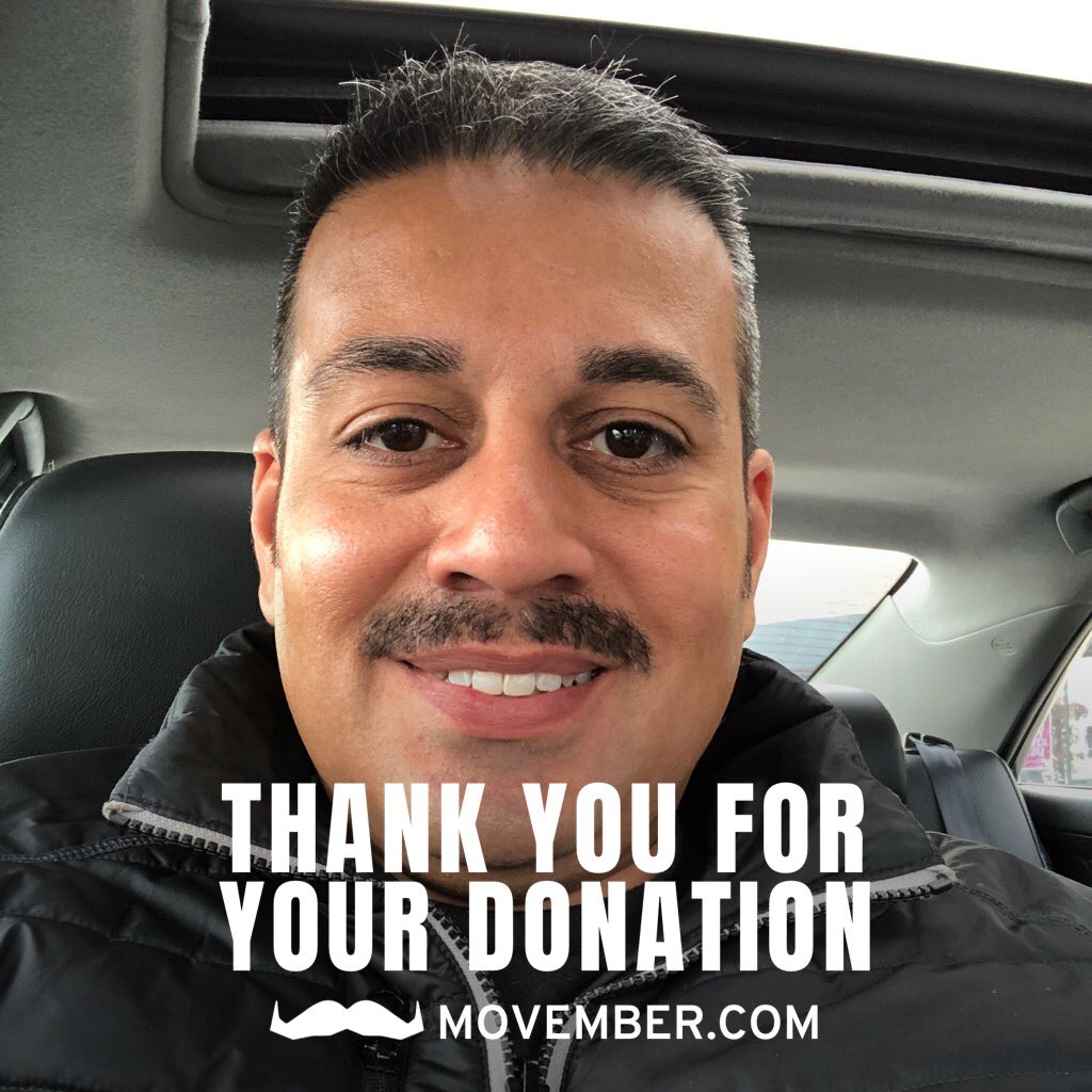 asadirfan's tweet image. Thank you @so_project for helping me to #StopMenDyingTooYoung! I appreciate all #MoSista’s who support us this #Movember #TogetherWeAreStronger 💪🏽👊🏽 mobro.co/asadirfan?mc=13