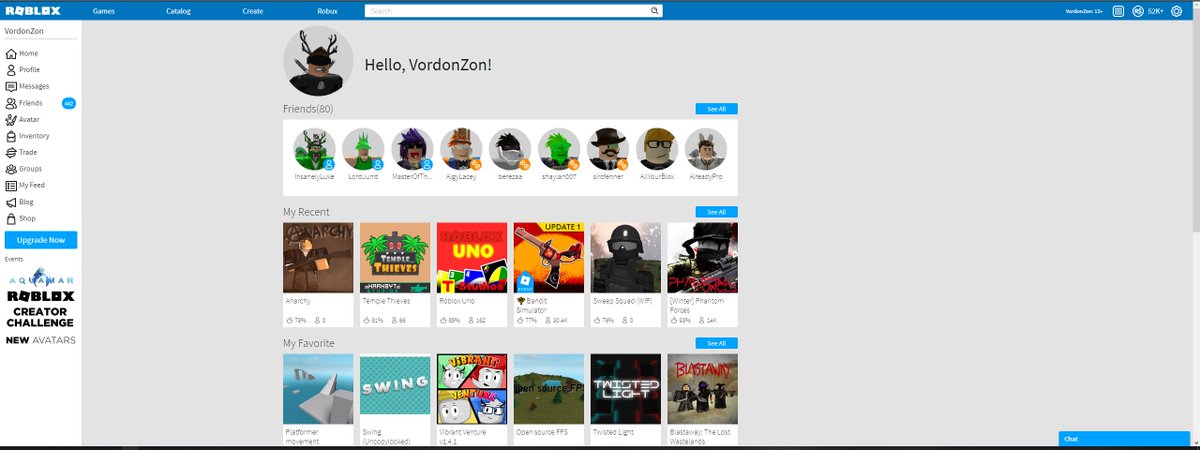 Roblox Dsi Tomwhite2010 Com - how to whisper on roblox in game roblox password generator