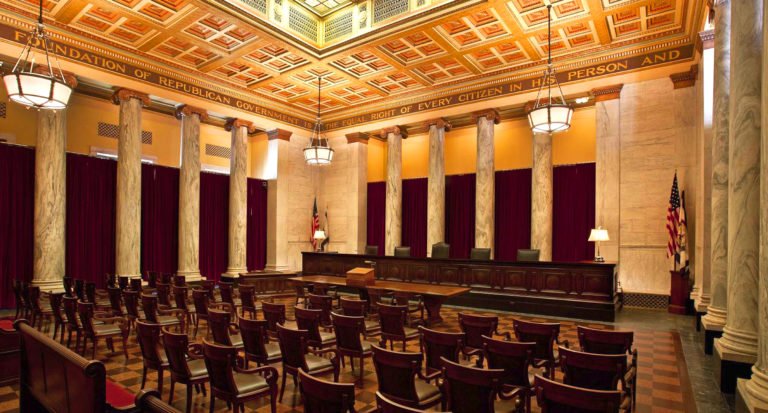 ByrdsFinger's tweet photo. Congrats again to Mike Pushkin donor Ben Bailey and Bray Cary on getting this big win for Peggy. RT @BradMcElhinny: Supreme Court’s #WVimpeachment ruling won’t be reconsidered
https://t.co/m3wTEnyi3G https://t.co/GlKsClR5EZ