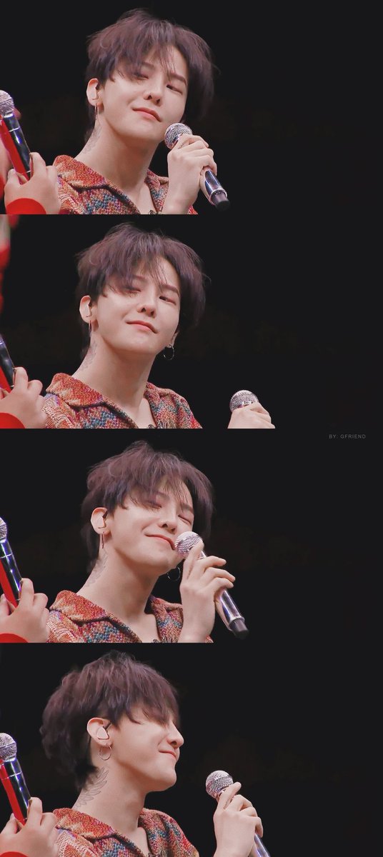 gfriend_818's tweet photo. 😙😇 #KWONJIYONG https://t.co/P5kkz7ZAWg