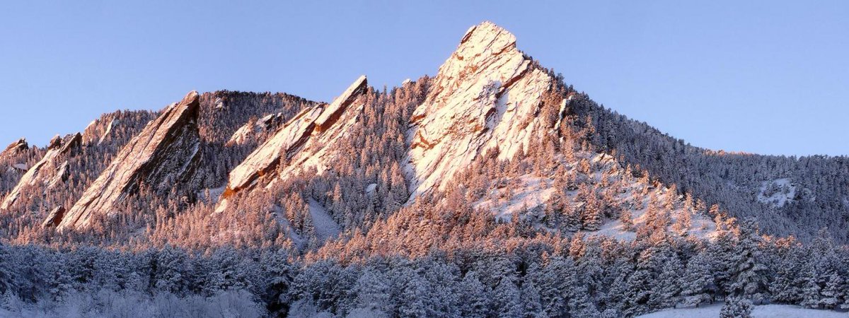 Abstract submissions for #cuny2019 Human Sentence Processing Conference In Boulder, Colorado, USA are due Dec 10, 2018. colorado.edu/event/cuny2019/