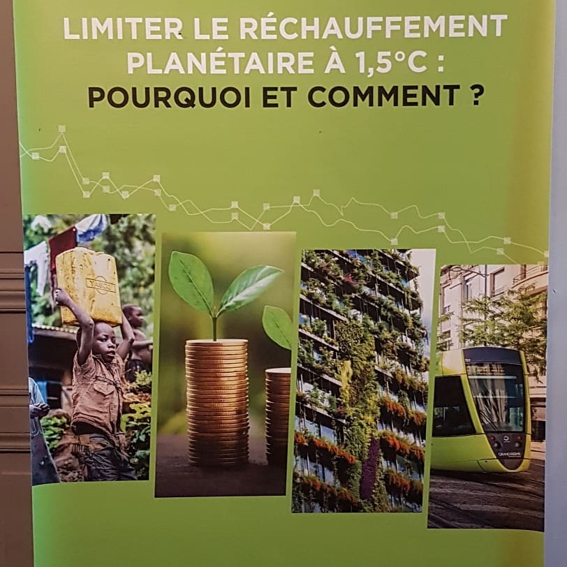 IndustrieFrance's tweet photo. @MeteoClimat Les enjeux de la transformation 1.5°C pr le secteur financier JC Hourcade #CIRED @CNRS @MassiotAude @Pierreducret @I4CE_ David Moncoulon @CCR_Groupe @Lucie_Pinson_ @UnfriendCoal Emmanuelle Riedler-Drouin Julien Touati @meridiam_news @pwatkinson @Min_Ecologie #JS2018 https://t.co/JUKoW0rO17