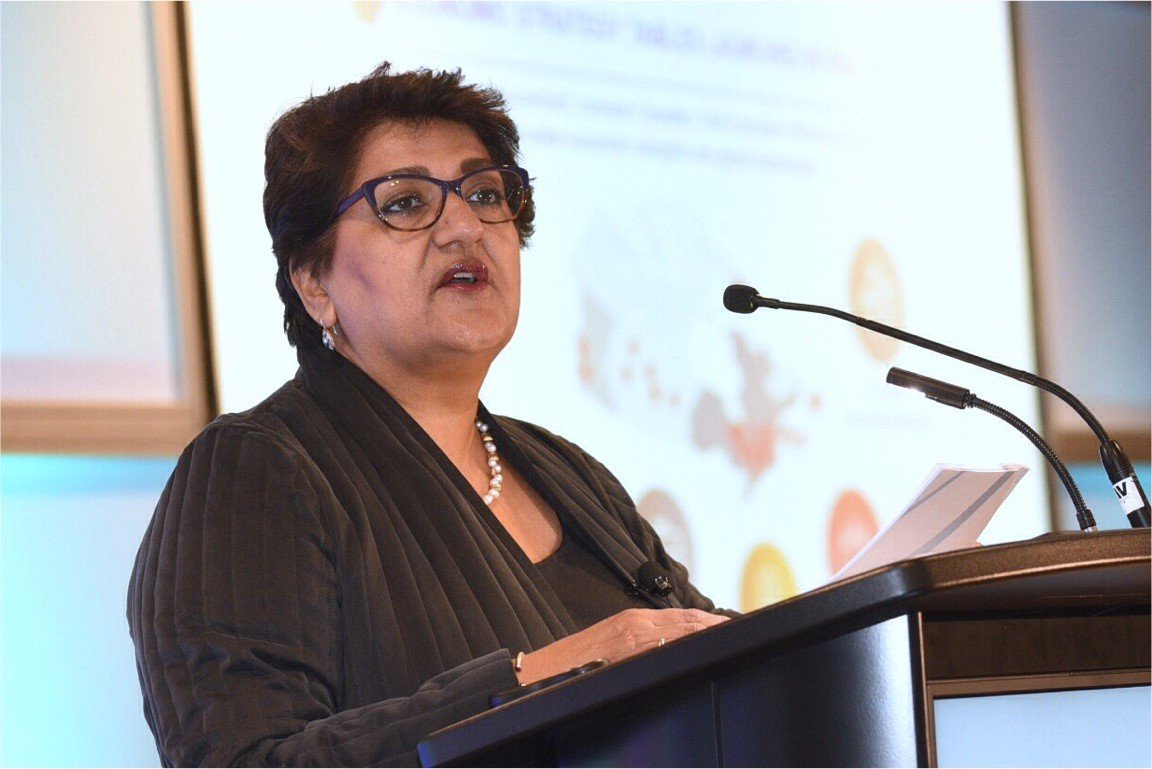 Innovative Medicines Canada tweet media