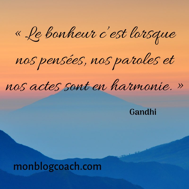 Monblogcoach Com Monblogcoach Twitter
