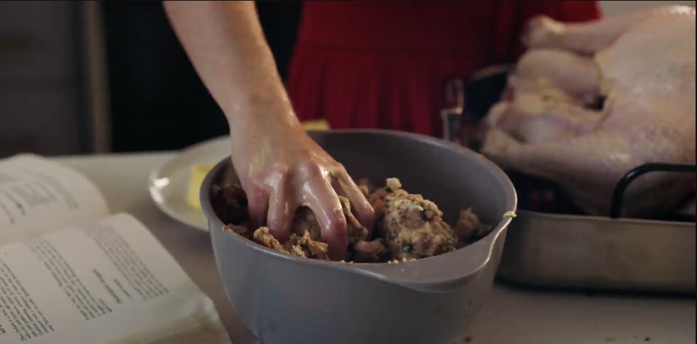 Humble TV tweet media