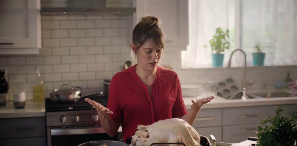 Humble TV tweet media