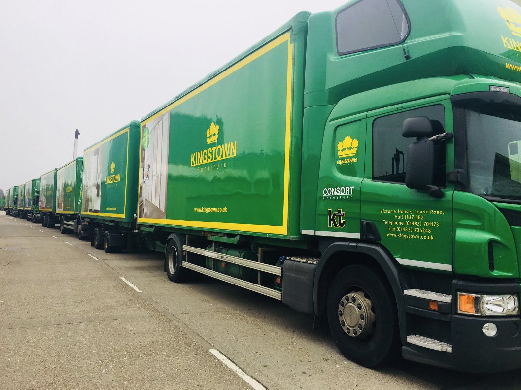 Kingstown Furniture On Twitter Your Kingstown Furniture Will Be