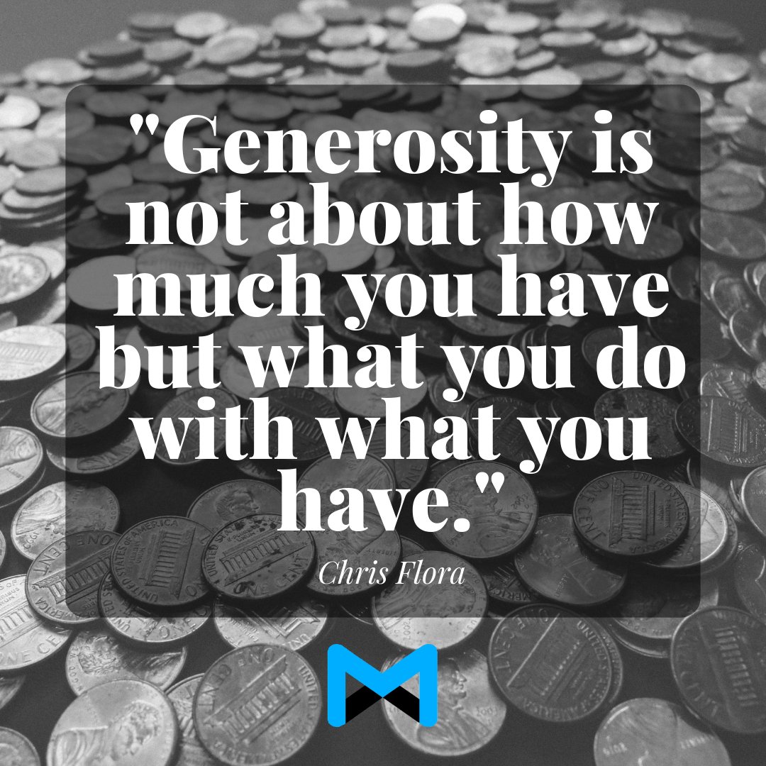 multiplycalgary's tweet photo. #MultiplyCalgary #Generous https://t.co/s75aDfiep6